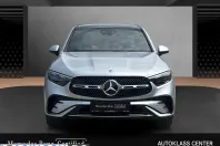 Mercedes-Benz GLC Coupe (Clasa GLC) din 2025 cu 13.628 km - oferta MER233295 - foto 9