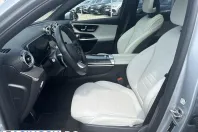 Mercedes-Benz GLC Coupe (Clasa GLC) din 2025 cu 13.628 km - oferta MER233295 - foto 11