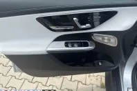 Mercedes-Benz GLC Coupe (Clasa GLC) din 2025 cu 13.628 km - oferta MER233295 - foto 12