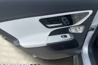 Mercedes-Benz GLC Coupe (Clasa GLC) din 2025 cu 13.628 km - oferta MER233295 - foto 13