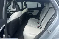 Mercedes-Benz GLC Coupe (Clasa GLC) din 2025 cu 13.628 km - oferta MER233295 - foto 14