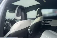 Mercedes-Benz GLC Coupe (Clasa GLC) din 2025 cu 13.628 km - oferta MER233295 - foto 15