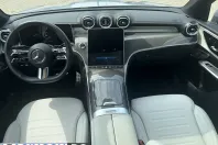 Mercedes-Benz GLC Coupe (Clasa GLC) din 2025 cu 13.628 km - oferta MER233295 - foto 16