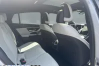 Mercedes-Benz GLC Coupe (Clasa GLC) din 2025 cu 13.628 km - oferta MER233295 - foto 17