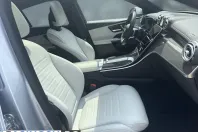 Mercedes-Benz GLC Coupe (Clasa GLC) din 2025 cu 13.628 km - oferta MER233295 - foto 18