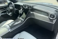 Mercedes-Benz GLC Coupe (Clasa GLC) din 2025 cu 13.628 km - oferta MER233295 - foto 19