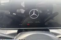 Mercedes-Benz GLC Coupe (Clasa GLC) din 2025 cu 13.628 km - oferta MER233295 - foto 20