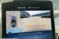 Mercedes-Benz GLC Coupe (Clasa GLC) din 2025 cu 13.628 km - oferta MER233295 - foto 21