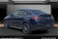 Mercedes-Benz GLE 53 AMG (Clasa GLE) din 2025 cu 9.209 km - oferta MER233296 - foto 4