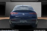 Mercedes-Benz GLE 53 AMG (Clasa GLE) din 2025 cu 9.209 km - oferta MER233296 - foto 5