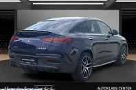 Mercedes-Benz GLE 53 AMG (Clasa GLE) din 2025 cu 9.209 km - oferta MER233296 - foto 6