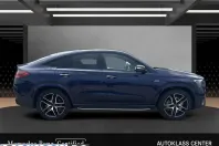 Mercedes-Benz GLE 53 AMG (Clasa GLE) din 2025 cu 9.209 km - oferta MER233296 - foto 7