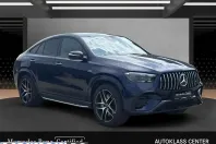 Mercedes-Benz GLE 53 AMG (Clasa GLE) din 2025 cu 9.209 km - oferta MER233296 - foto 8