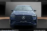Mercedes-Benz GLE 53 AMG (Clasa GLE) din 2025 cu 9.209 km - oferta MER233296 - foto 9
