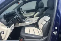 Mercedes-Benz GLE 53 AMG (Clasa GLE) din 2025 cu 9.209 km - oferta MER233296 - foto 11