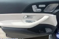 Mercedes-Benz GLE 53 AMG (Clasa GLE) din 2025 cu 9.209 km - oferta MER233296 - foto 12