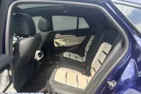 Mercedes-Benz GLE 53 AMG (Clasa GLE) din 2025 cu 9.209 km - oferta MER233296 - foto 13
