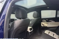 Mercedes-Benz GLE 53 AMG (Clasa GLE) din 2025 cu 9.209 km - oferta MER233296 - foto 14