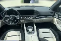 Mercedes-Benz GLE 53 AMG (Clasa GLE) din 2025 cu 9.209 km - oferta MER233296 - foto 15