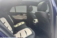 Mercedes-Benz GLE 53 AMG (Clasa GLE) din 2025 cu 9.209 km - oferta MER233296 - foto 16