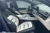 Mercedes-Benz GLE 53 AMG (Clasa GLE) din 2025 cu 9.209 km - oferta MER233296 - foto 17