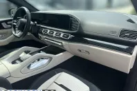 Mercedes-Benz GLE 53 AMG (Clasa GLE) din 2025 cu 9.209 km - oferta MER233296 - foto 18