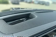 Mercedes-Benz GLE 53 AMG (Clasa GLE) din 2025 cu 9.209 km - oferta MER233296 - foto 20