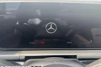 Mercedes-Benz GLE 53 AMG (Clasa GLE) din 2025 cu 9.209 km - oferta MER233296 - foto 22