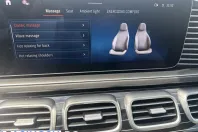 Mercedes-Benz GLE 53 AMG (Clasa GLE) din 2025 cu 9.209 km - oferta MER233296 - foto 24