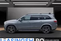 Mercedes-Benz GLS (Clasa GLS) din 2025 cu 9.954 km - oferta MER233297 - foto 3