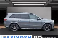 Mercedes-Benz GLS (Clasa GLS) din 2025 cu 9.954 km - oferta MER233297 - foto 7