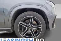 Mercedes-Benz GLS (Clasa GLS) din 2025 cu 9.954 km - oferta MER233297 - foto 10