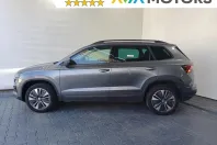 Skoda Karoq din 2024 cu 52.139 km - oferta SKO233298 - foto 1