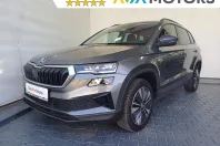 Skoda Karoq din 2024 cu 52.139 km - oferta SKO233298 - foto 2
