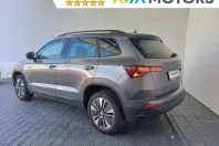 Skoda Karoq din 2024 cu 52.139 km - oferta SKO233298 - foto 3