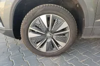 Skoda Karoq din 2024 cu 52.139 km - oferta SKO233298 - foto 4