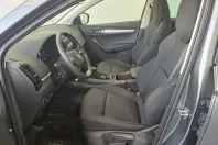 Skoda Karoq din 2024 cu 52.139 km - oferta SKO233298 - foto 5