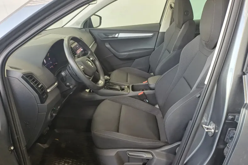 Skoda Karoq din 2024 cu 52.139 km - oferta SKO233298 - foto 5