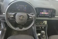 Skoda Karoq din 2024 cu 52.139 km - oferta SKO233298 - foto 6