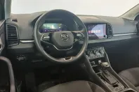 Skoda Karoq din 2024 cu 52.139 km - oferta SKO233298 - foto 7