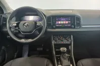 Skoda Karoq din 2024 cu 52.139 km - oferta SKO233298 - foto 8