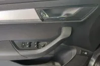 Skoda Karoq din 2024 cu 52.139 km - oferta SKO233298 - foto 9