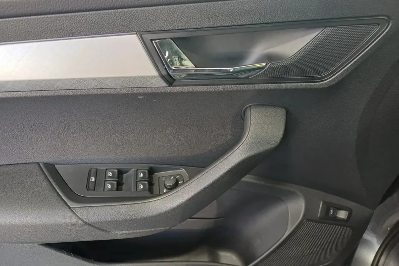 Skoda Karoq din 2024 cu 52.139 km - oferta SKO233298 - foto 9