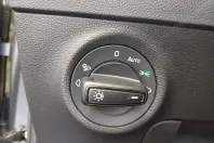 Skoda Karoq din 2024 cu 52.139 km - oferta SKO233298 - foto 10