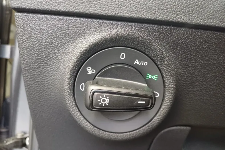 Skoda Karoq din 2024 cu 52.139 km - oferta SKO233298 - foto 10