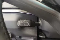 Skoda Karoq din 2024 cu 52.139 km - oferta SKO233298 - foto 11