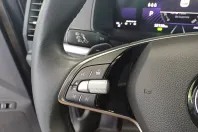 Skoda Karoq din 2024 cu 52.139 km - oferta SKO233298 - foto 12