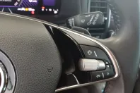 Skoda Karoq din 2024 cu 52.139 km - oferta SKO233298 - foto 13