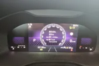 Skoda Karoq din 2024 cu 52.139 km - oferta SKO233298 - foto 14