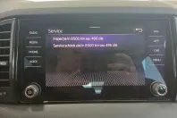 Skoda Karoq din 2024 cu 52.139 km - oferta SKO233298 - foto 20